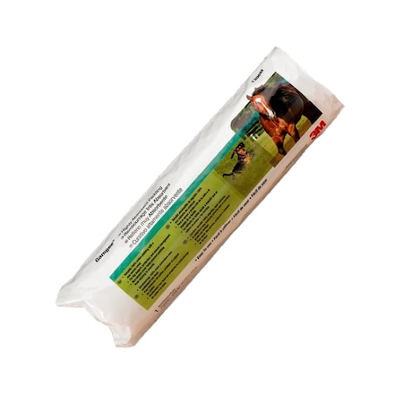 3M 12" x 11-1/2 ft. 1396-12